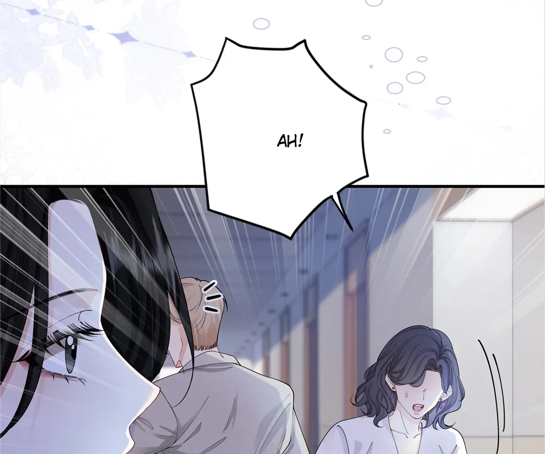 From Contract to Connection Chapter 4 page 80 - 