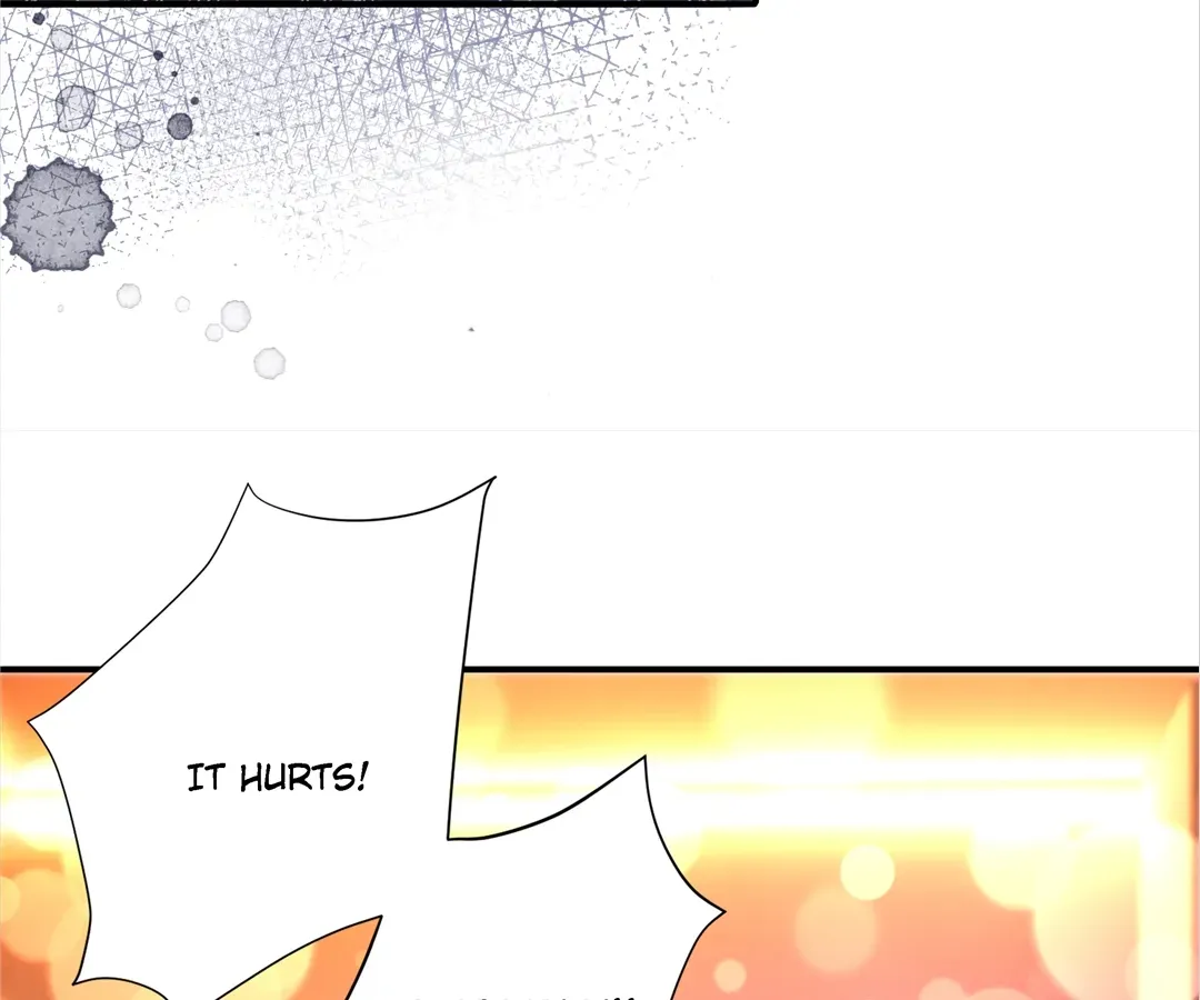 From Contract to Connection Chapter 4 page 9 - 