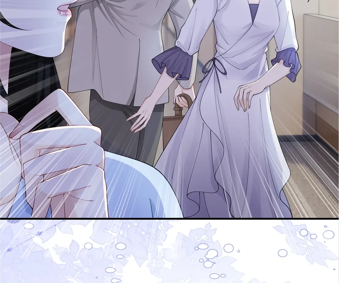 From Contract to Connection Chapter 4 page 81 - 