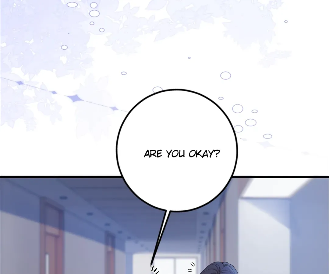 From Contract to Connection Chapter 4 page 82 - 
