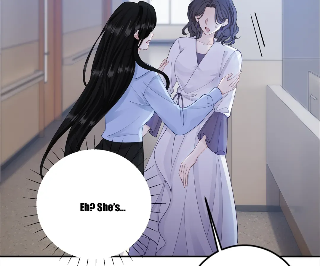 From Contract to Connection Chapter 4 page 83 - 