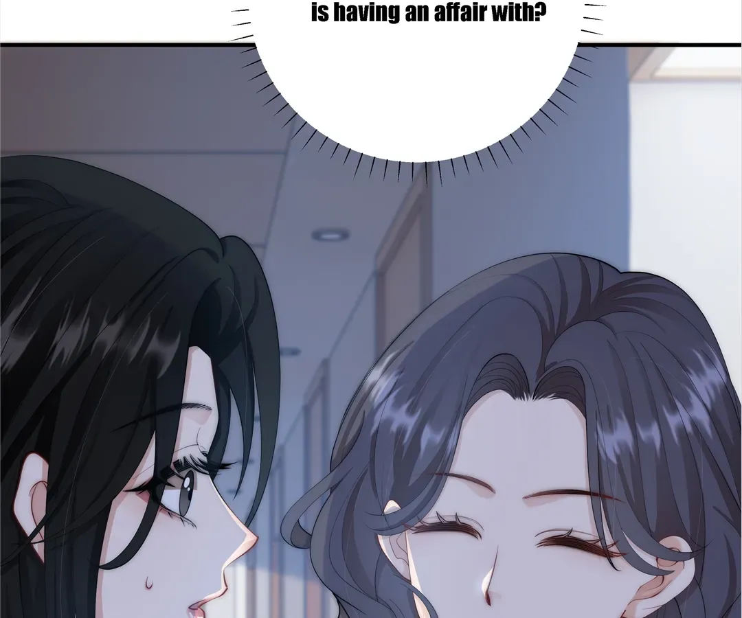 From Contract to Connection Chapter 4 page 85 - 