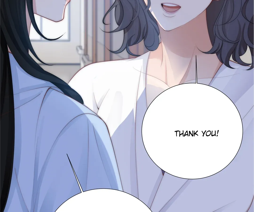 From Contract to Connection Chapter 4 page 86 - 