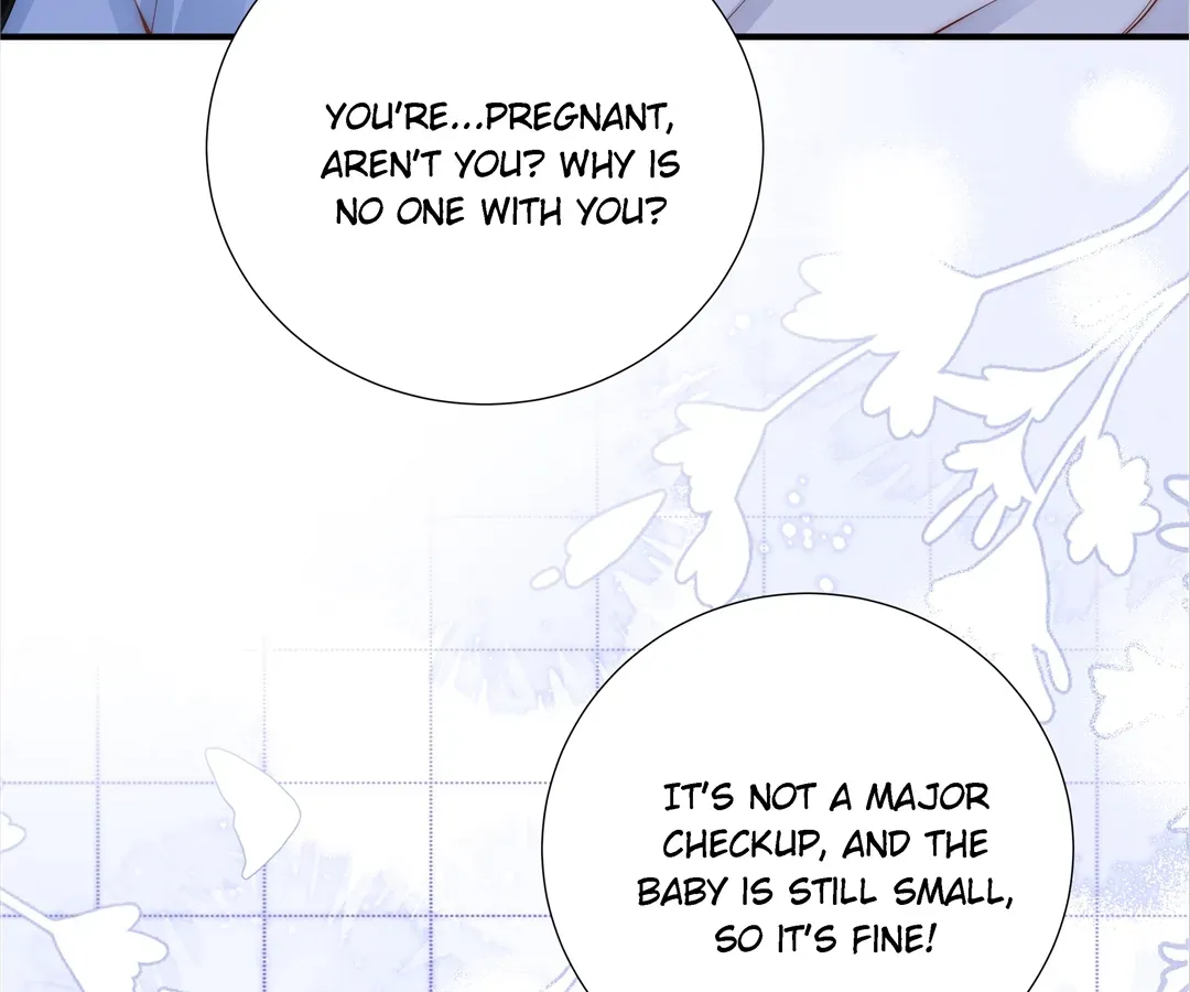 From Contract to Connection Chapter 4 page 87 - 