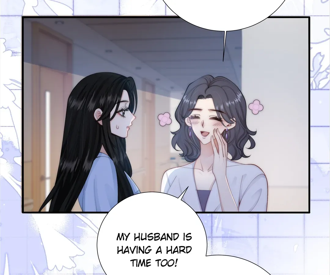 From Contract to Connection Chapter 4 page 88 - 
