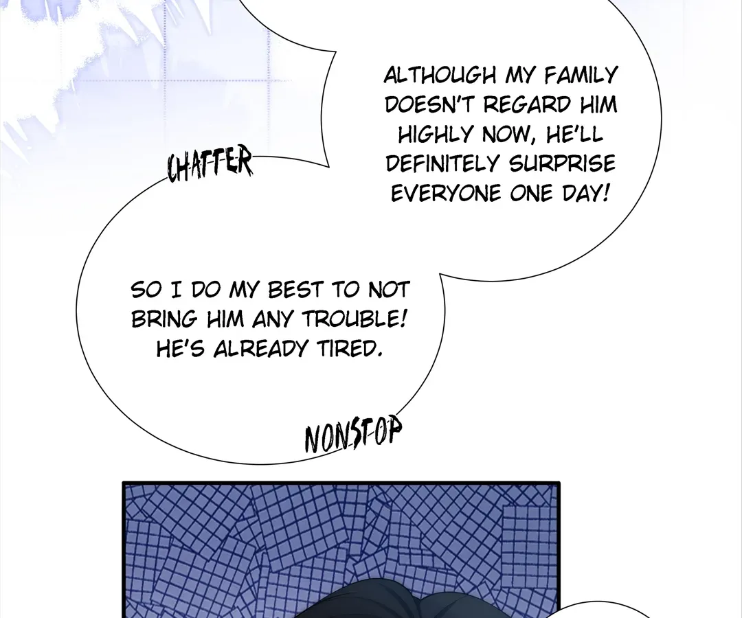 From Contract to Connection Chapter 4 page 89 - 