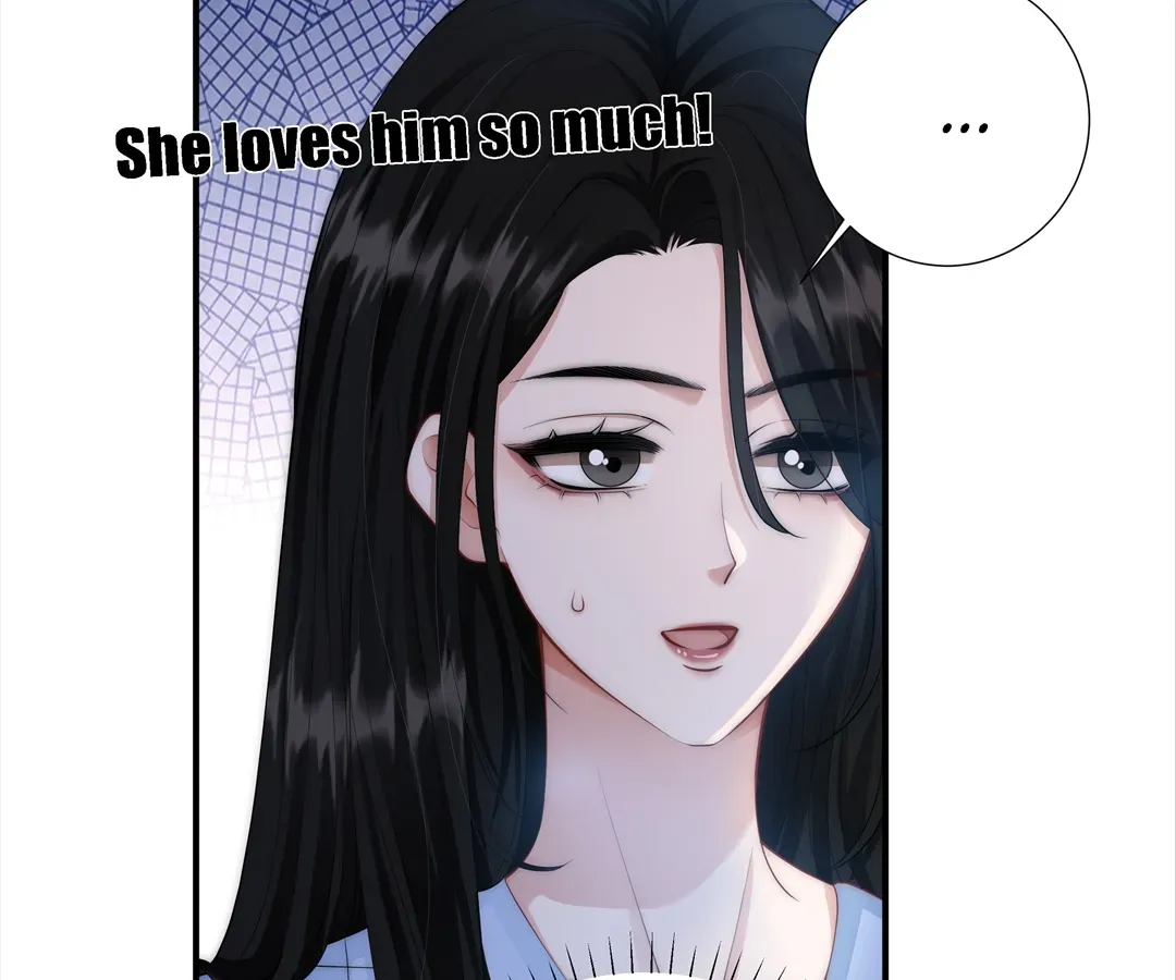 From Contract to Connection Chapter 4 page 90 - 