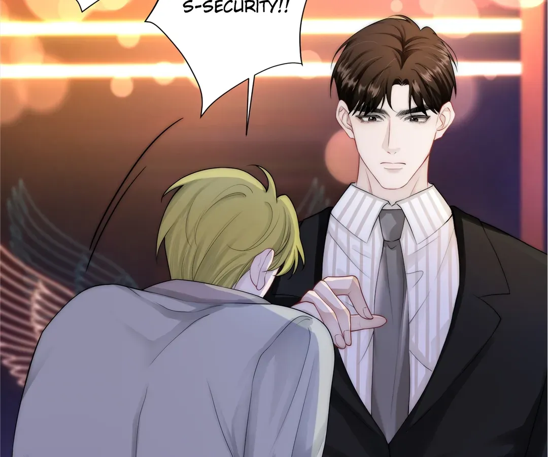 From Contract to Connection Chapter 4 page 10 - 