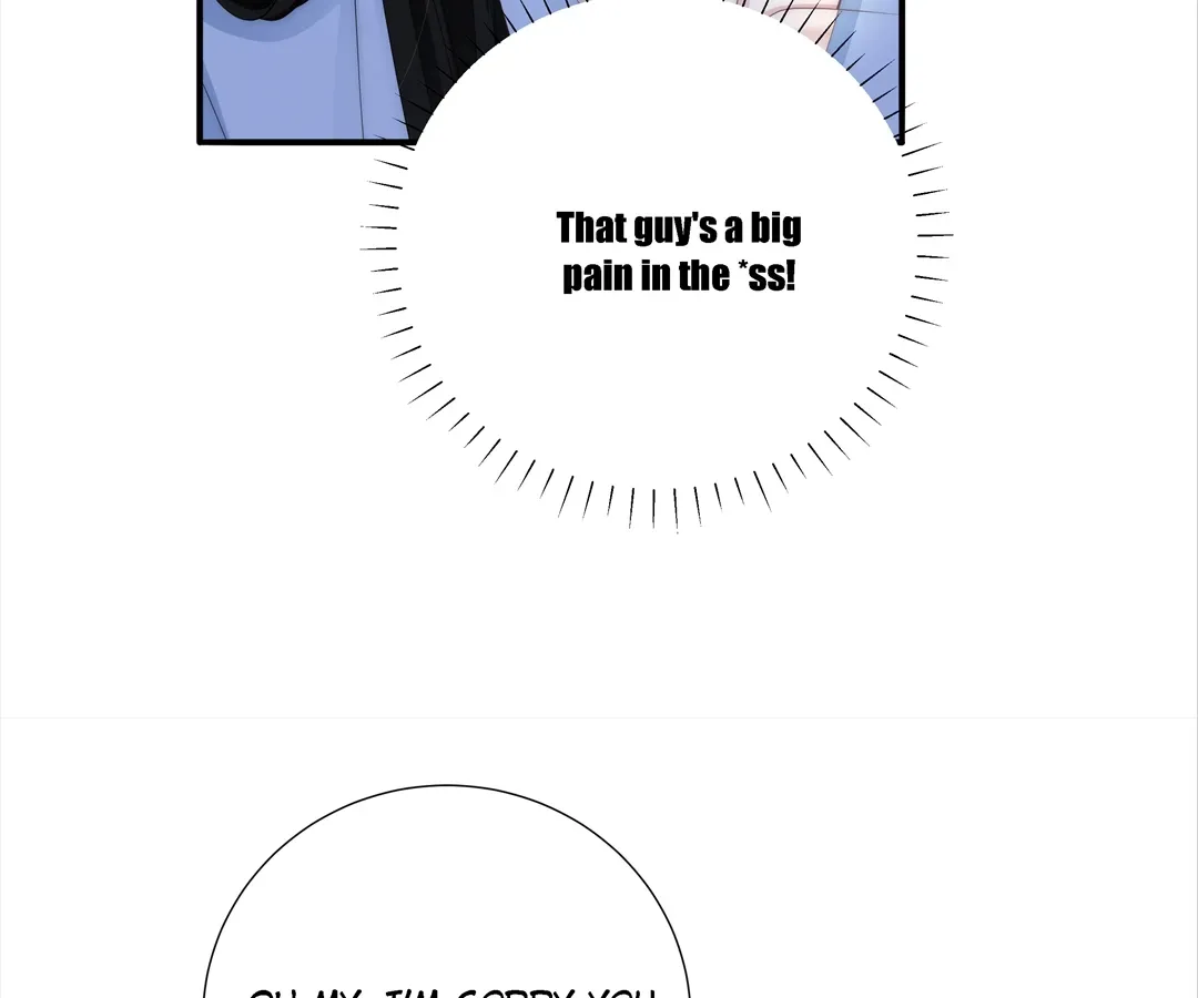 From Contract to Connection Chapter 4 page 91 - 