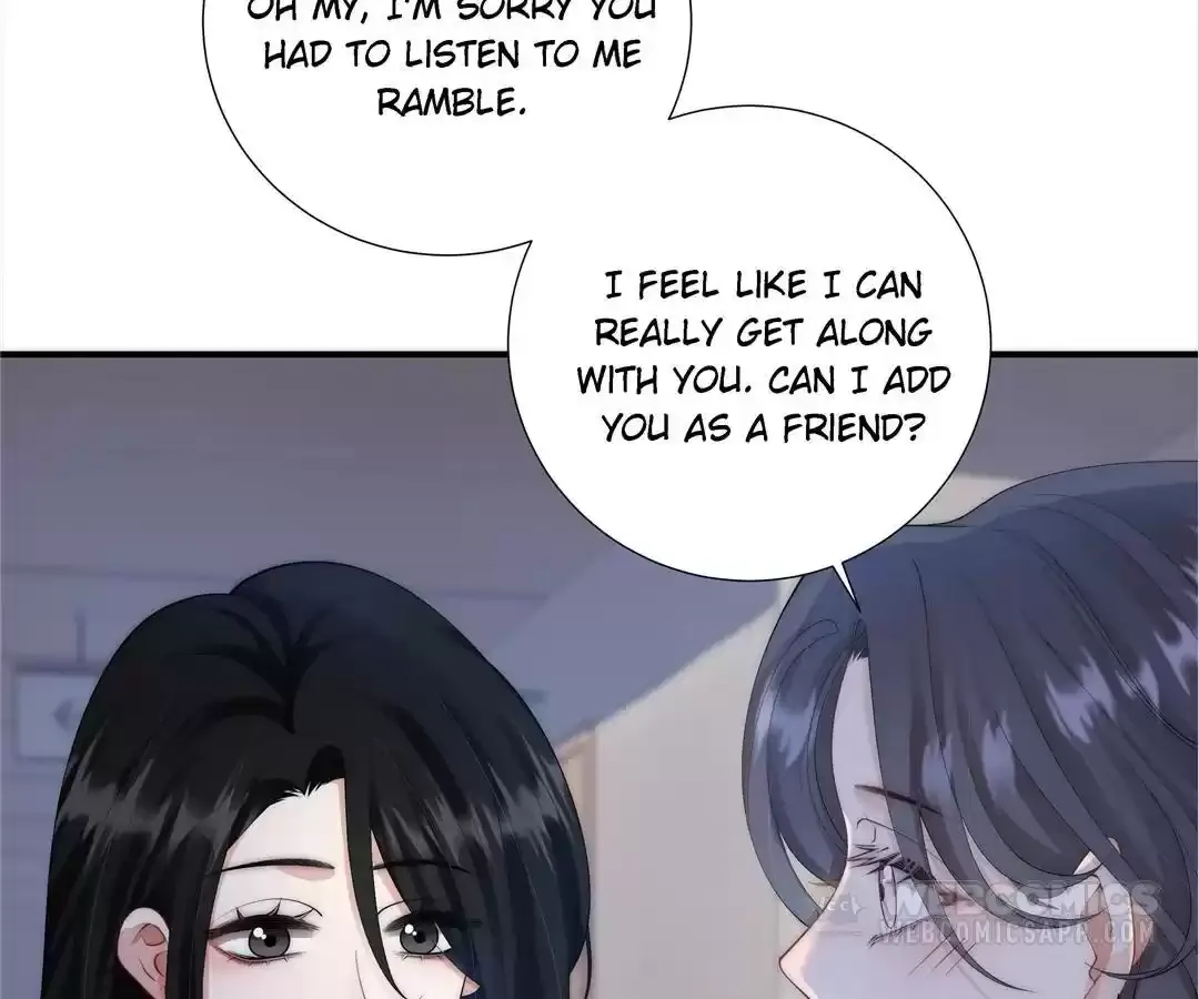 From Contract to Connection Chapter 4 page 92 - 