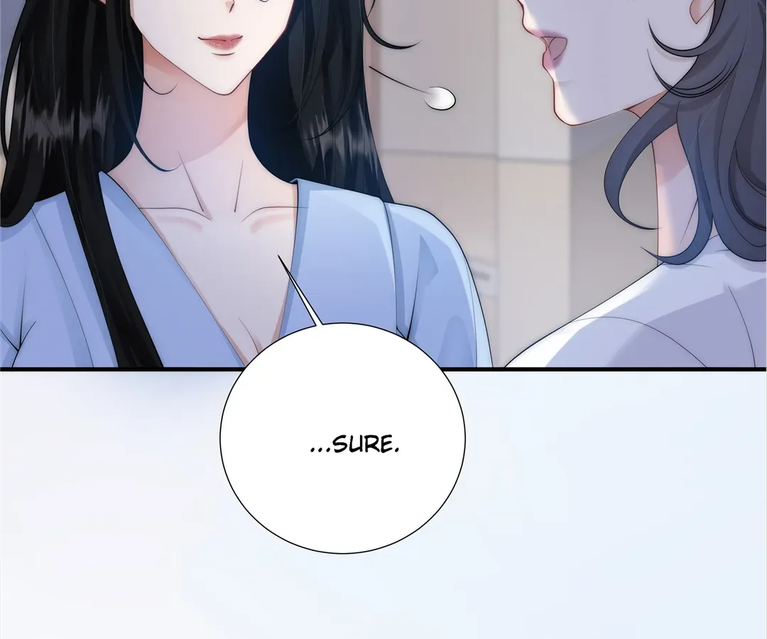 From Contract to Connection Chapter 4 page 93 - 