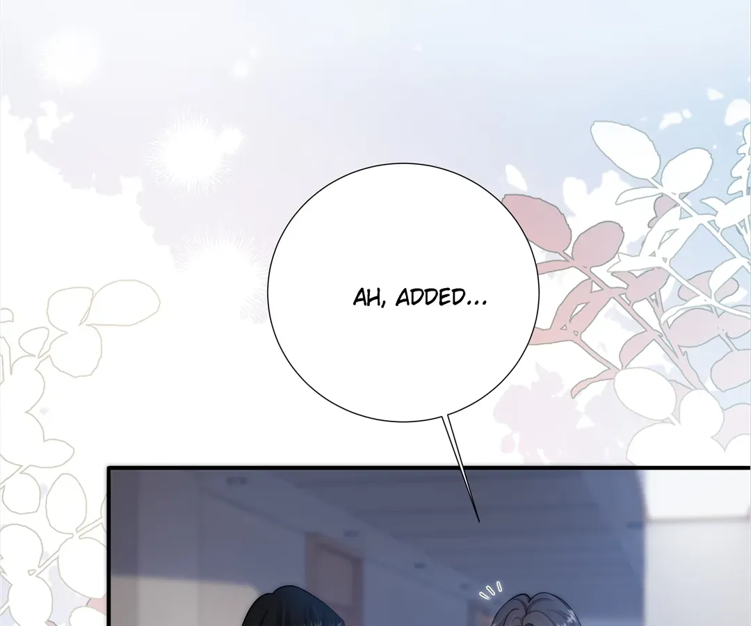 From Contract to Connection Chapter 4 page 94 - 