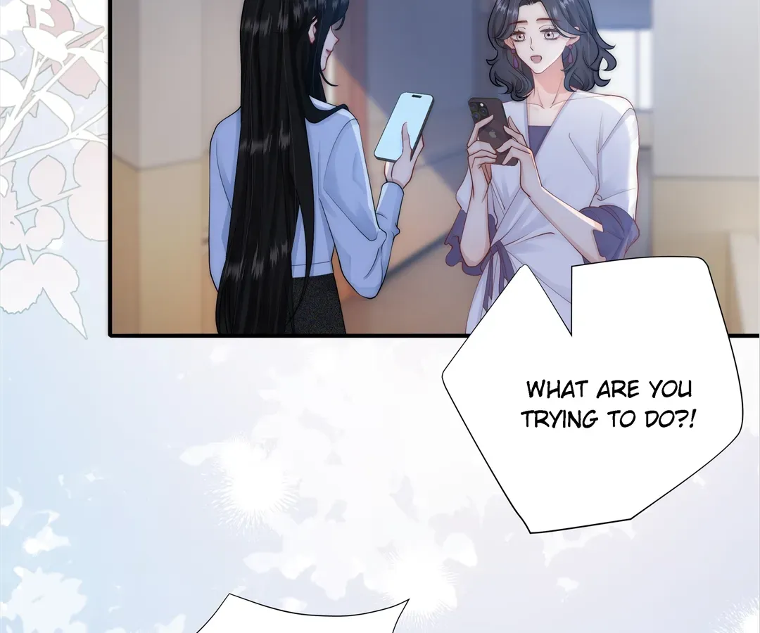 From Contract to Connection Chapter 4 page 95 - 