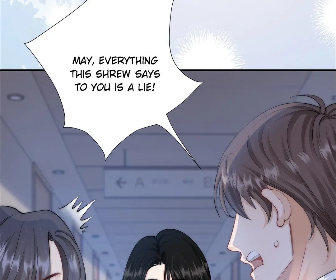 From Contract to Connection Chapter 4 page 96 - 