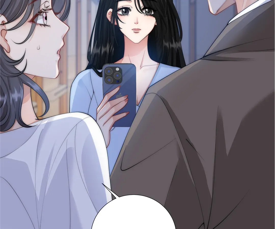 From Contract to Connection Chapter 4 page 97 - 