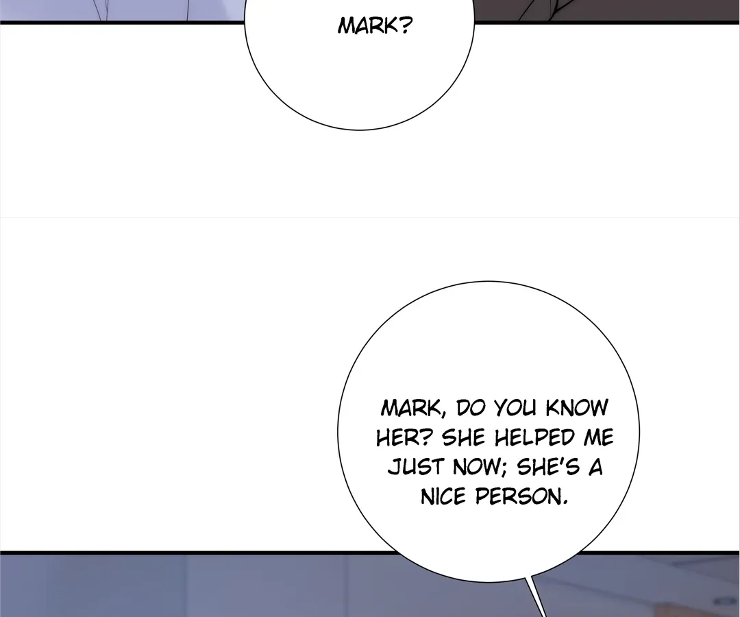From Contract to Connection Chapter 4 page 98 - 