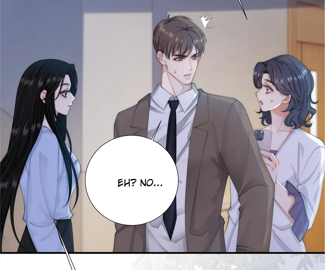 From Contract to Connection Chapter 4 page 99 - 