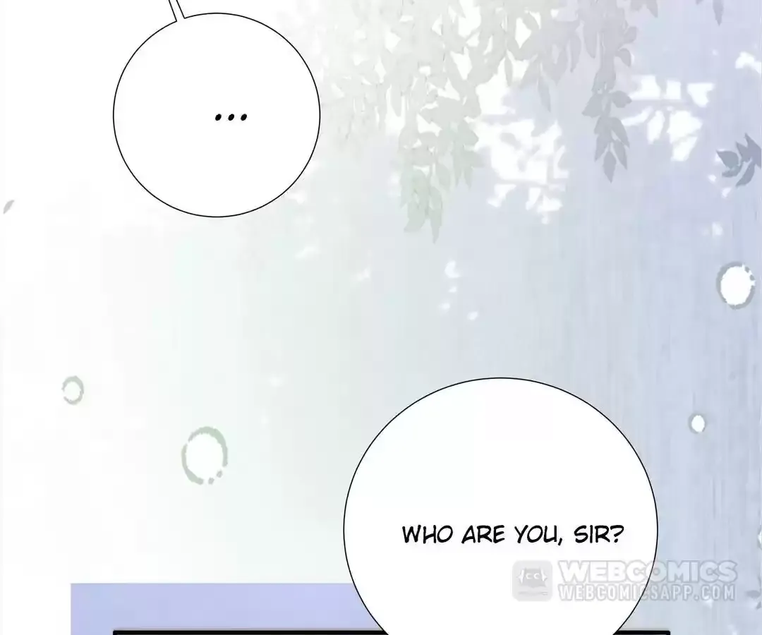 From Contract to Connection Chapter 4 page 100 - 
