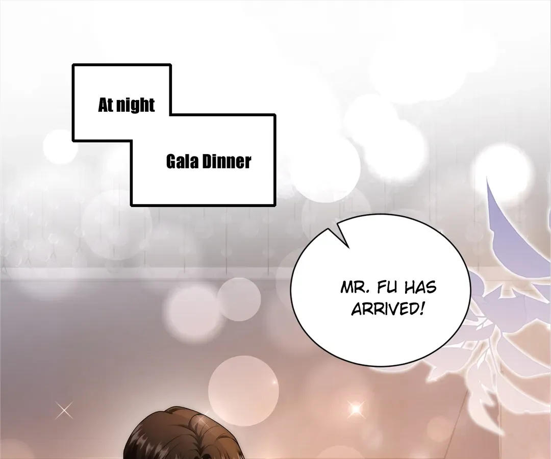 From Contract to Connection Chapter 5 page 2 - 