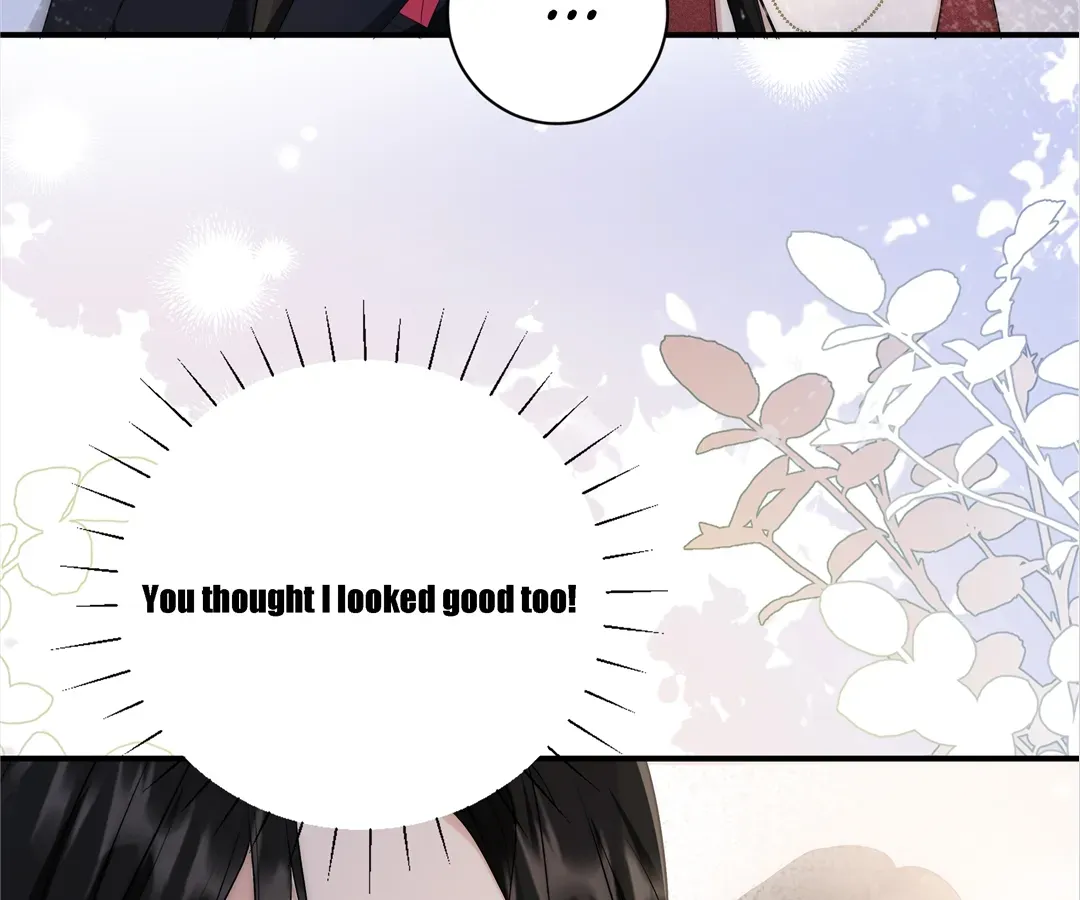 From Contract to Connection Chapter 5 page 11 - 