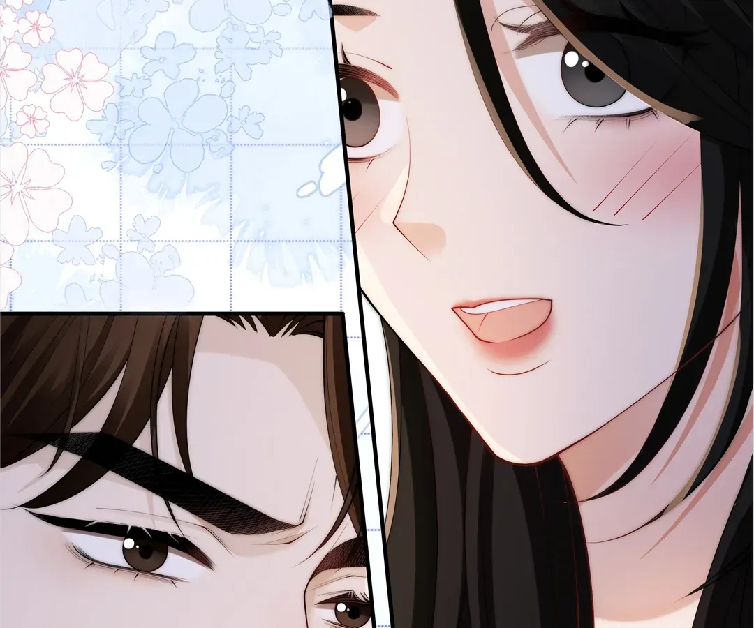 From Contract to Connection Chapter 5 page 101 - 