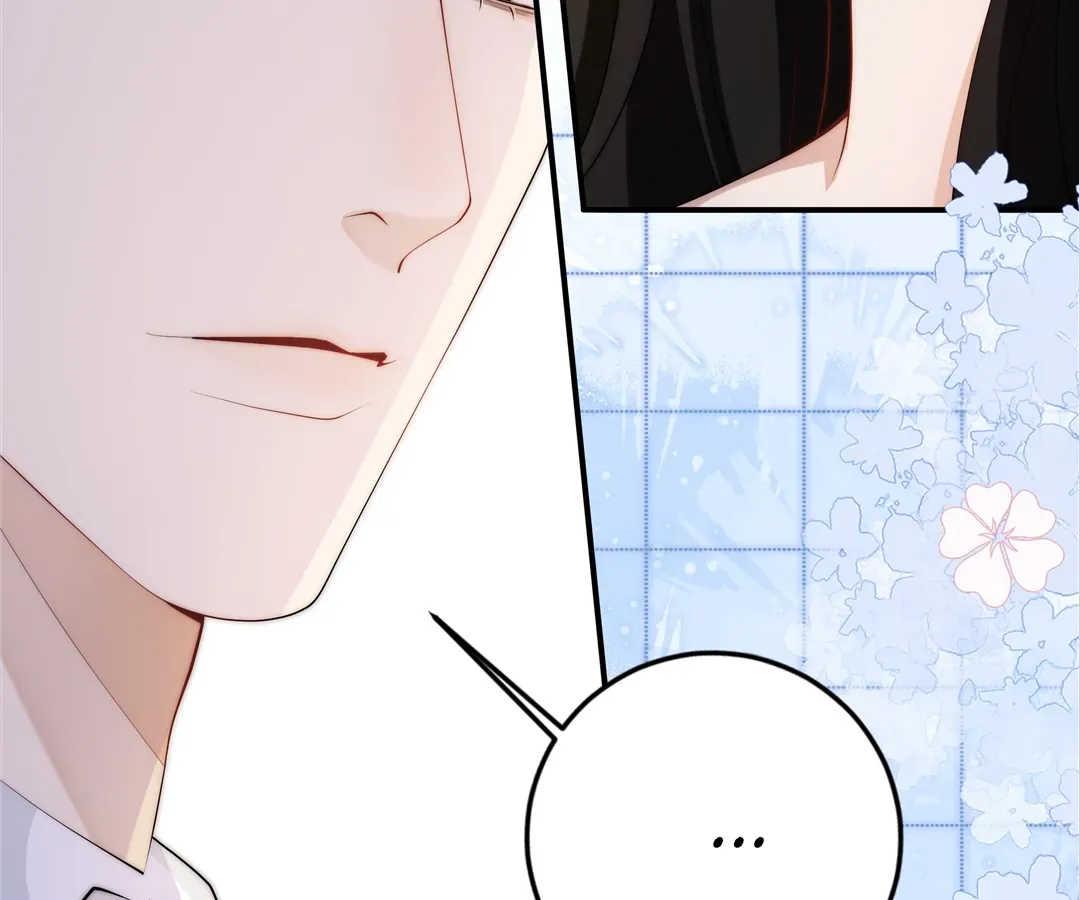 From Contract to Connection Chapter 5 page 102 - 