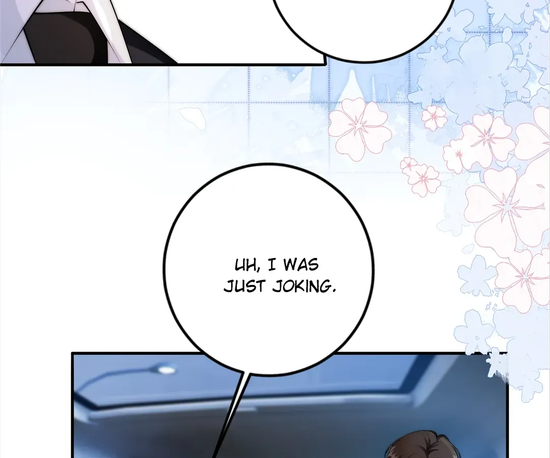 From Contract to Connection Chapter 5 page 103 - 