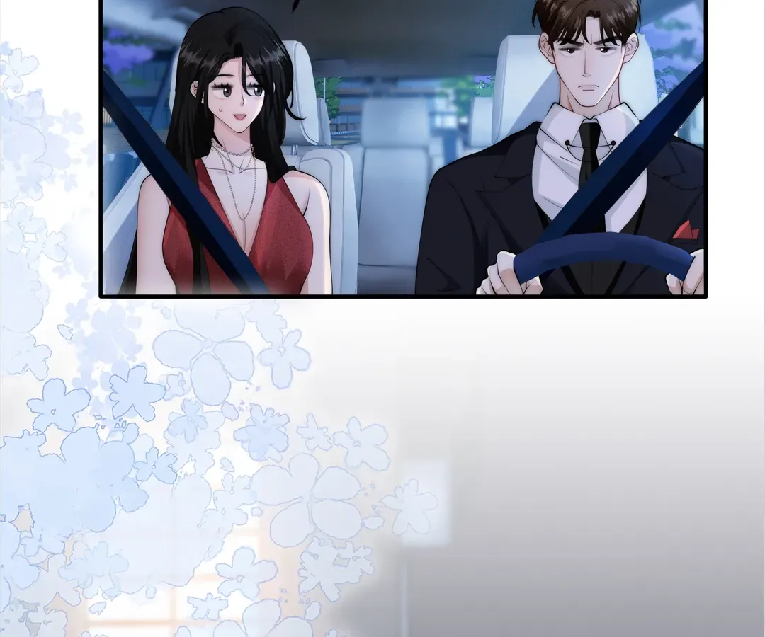 From Contract to Connection Chapter 5 page 104 - 