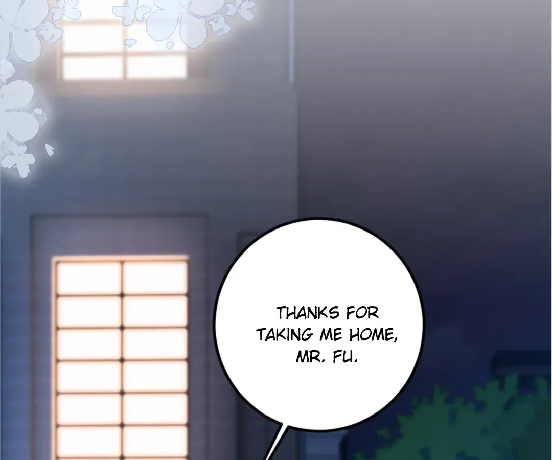 From Contract to Connection Chapter 5 page 105 - 