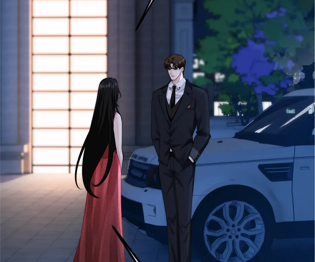 From Contract to Connection Chapter 5 page 106 - 