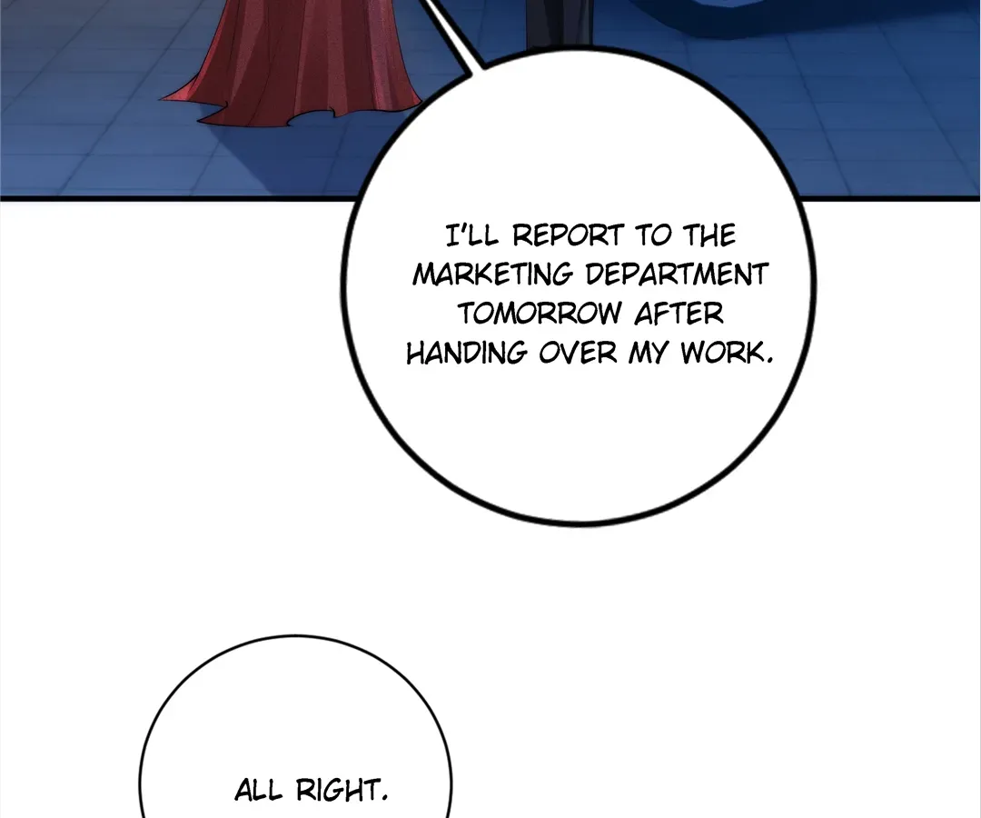 From Contract to Connection Chapter 5 page 107 - 