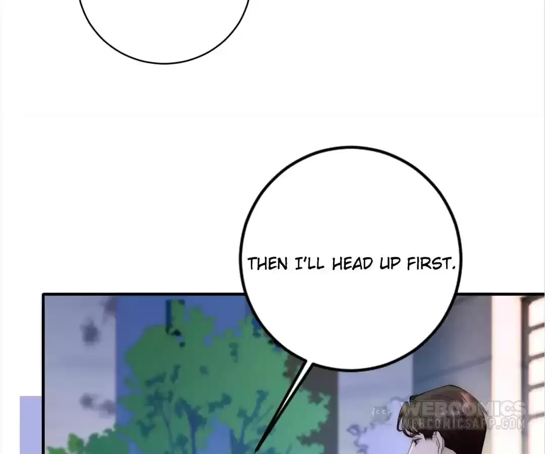 From Contract to Connection Chapter 5 page 108 - 