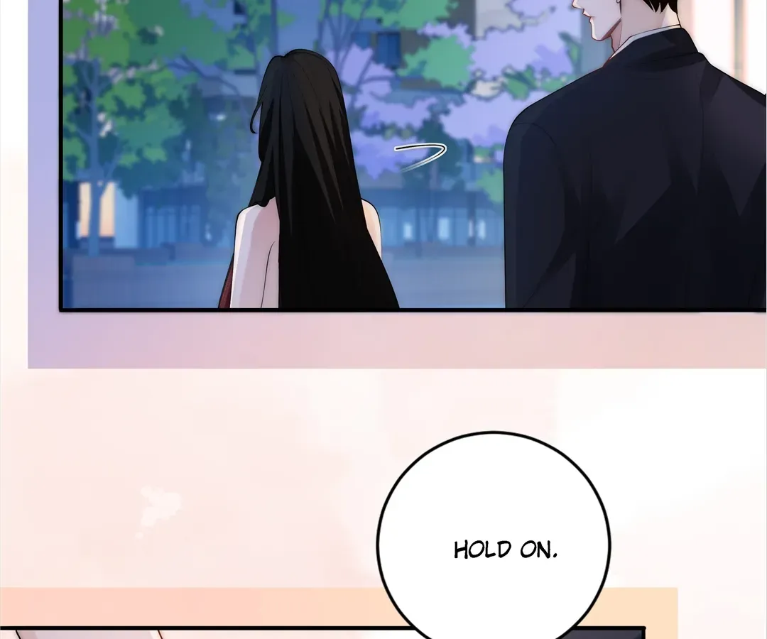 From Contract to Connection Chapter 5 page 109 - 