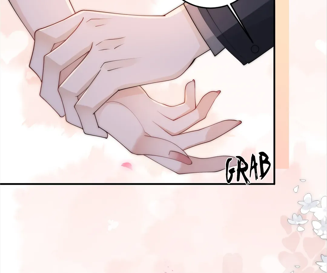 From Contract to Connection Chapter 5 page 110 - 