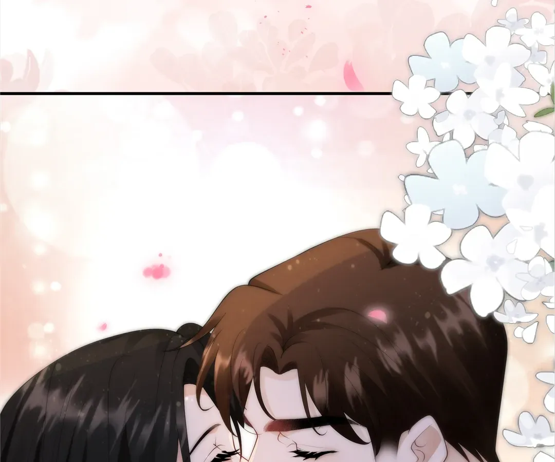 From Contract to Connection Chapter 5 page 111 - 