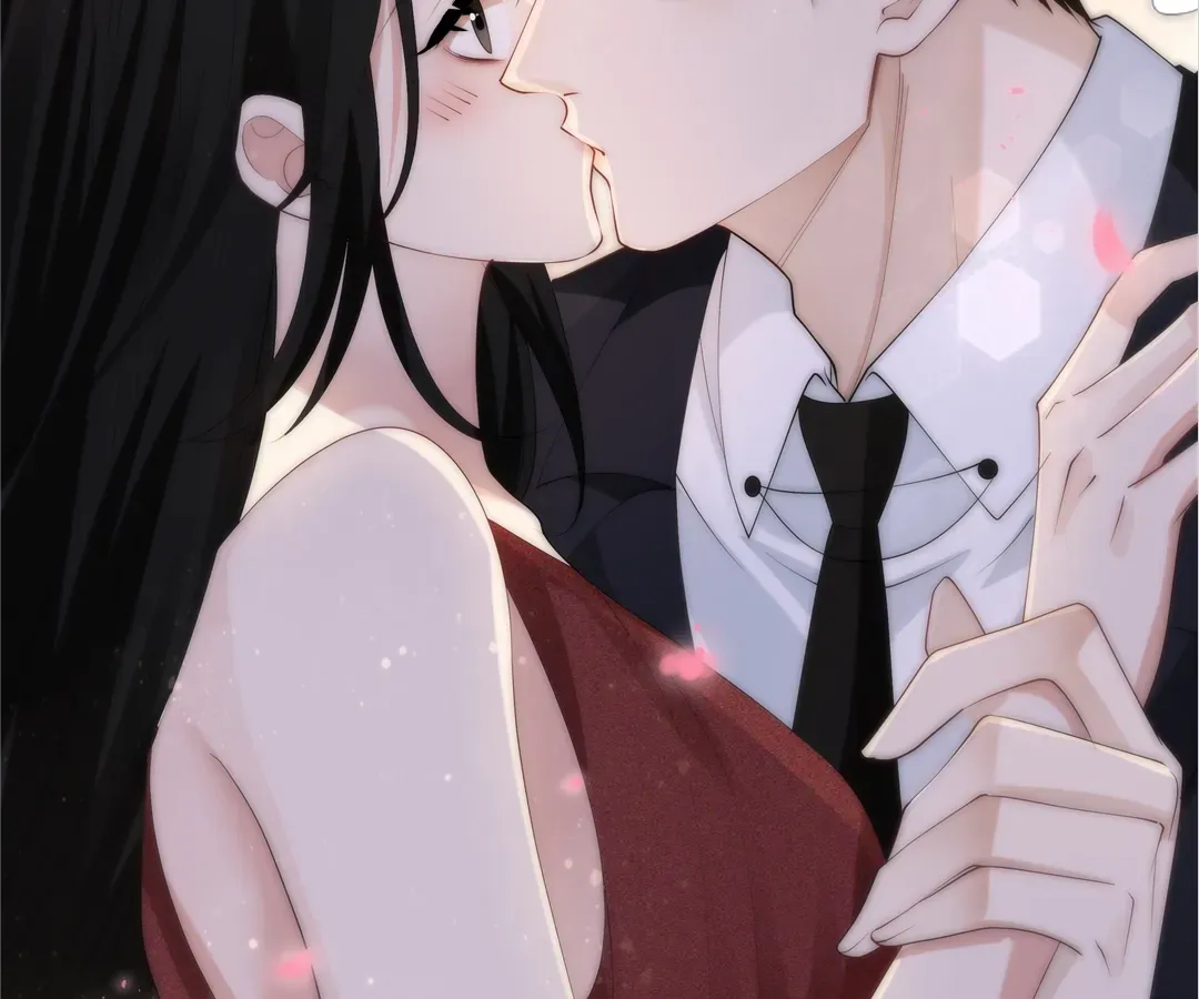 From Contract to Connection Chapter 5 page 112 - 