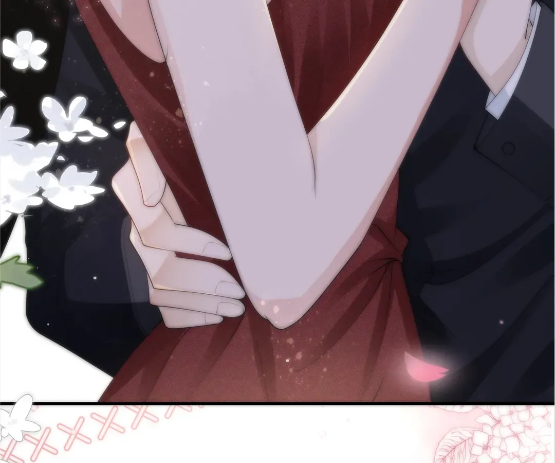 From Contract to Connection Chapter 5 page 113 - 