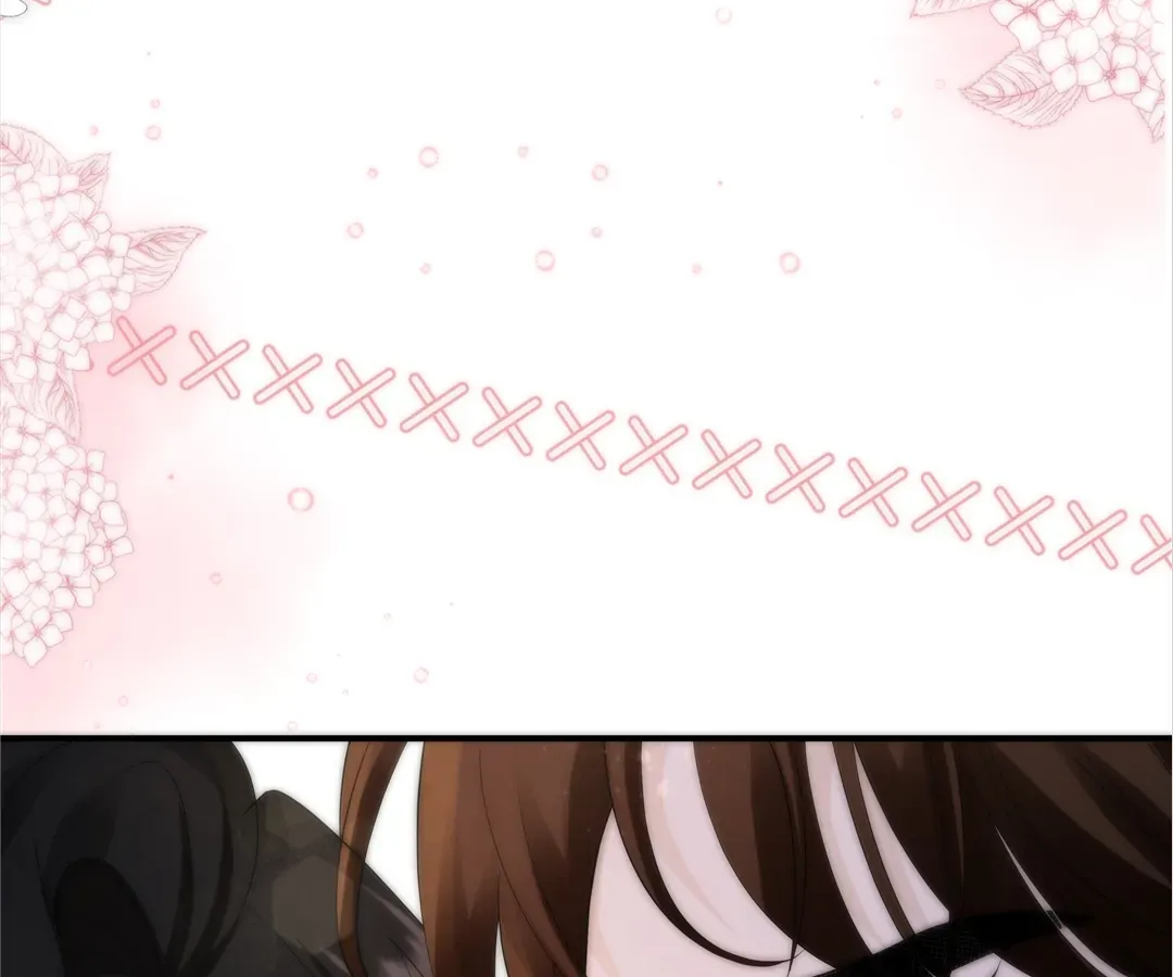 From Contract to Connection Chapter 5 page 114 - 