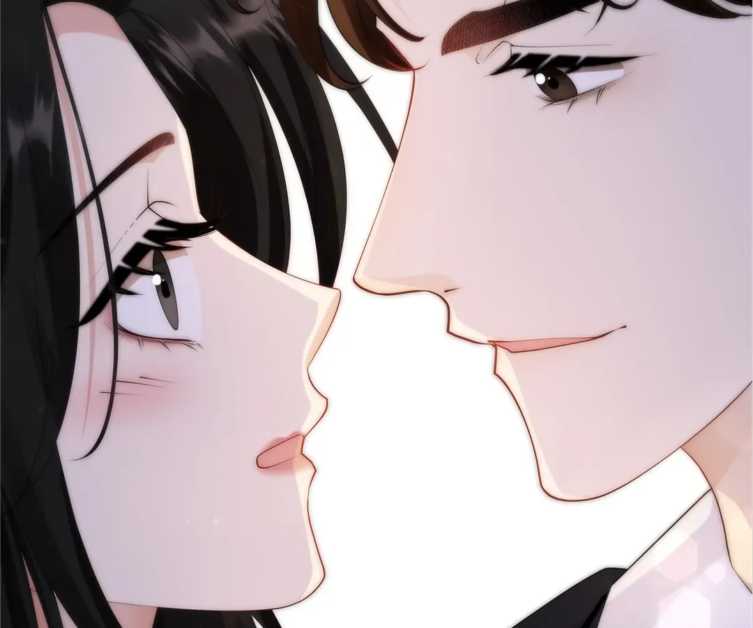 From Contract to Connection Chapter 5 page 115 - 