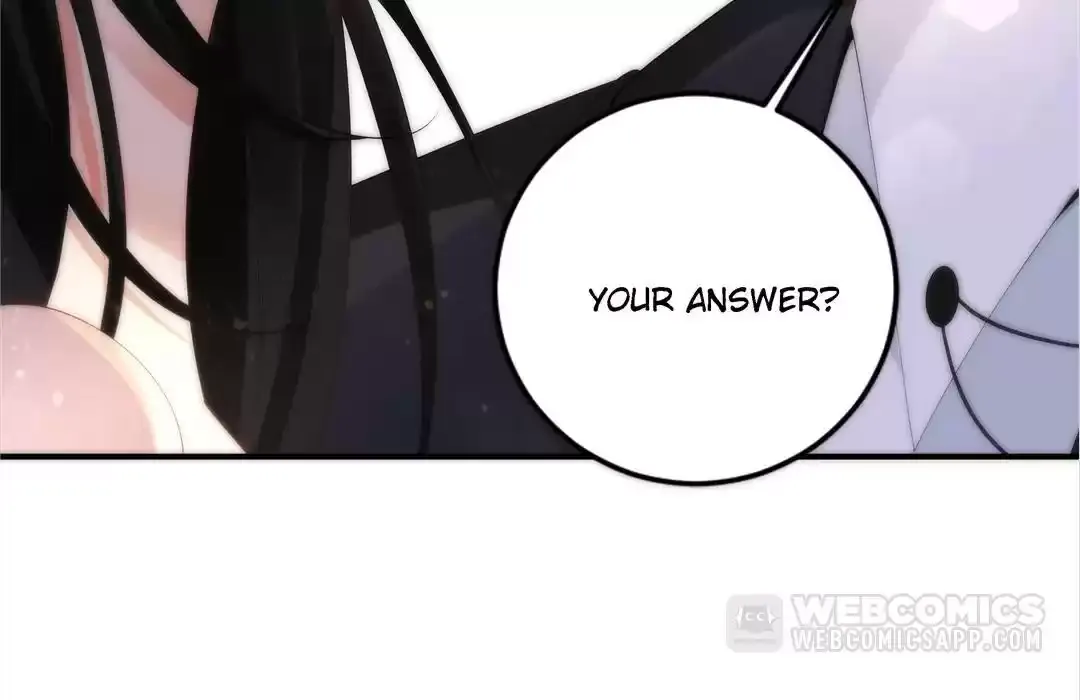 From Contract to Connection Chapter 5 page 116 - 