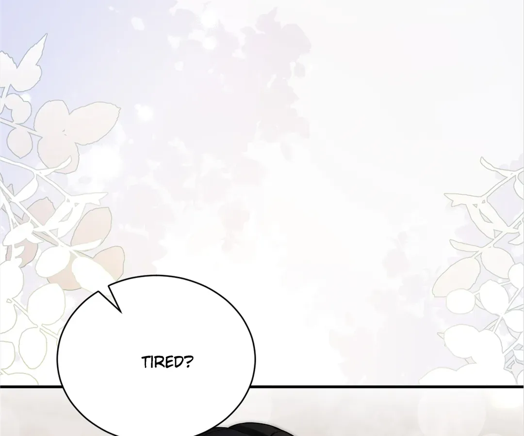From Contract to Connection Chapter 5 page 13 - 