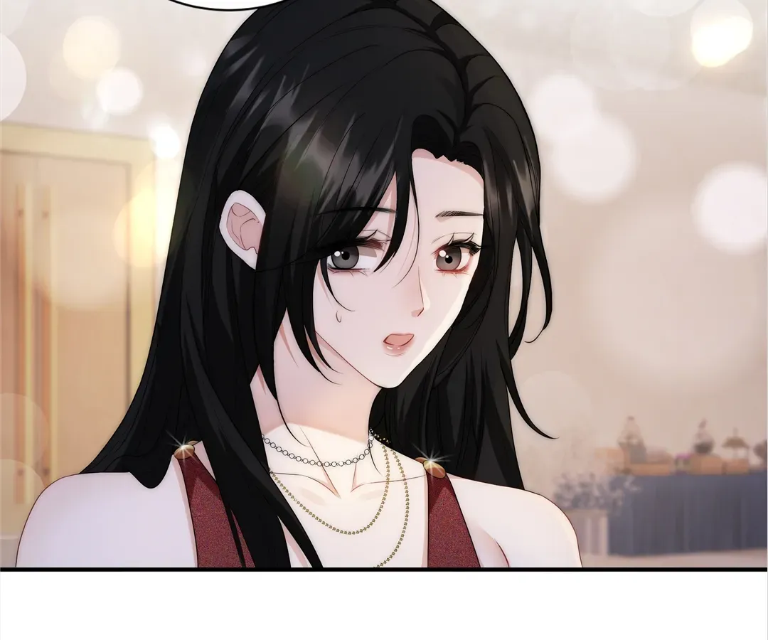 From Contract to Connection Chapter 5 page 14 - 