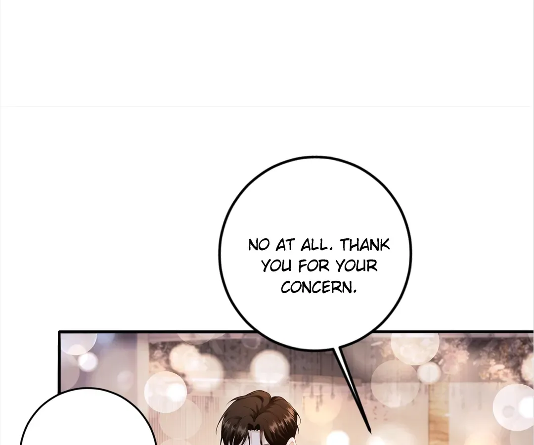 From Contract to Connection Chapter 5 page 15 - 