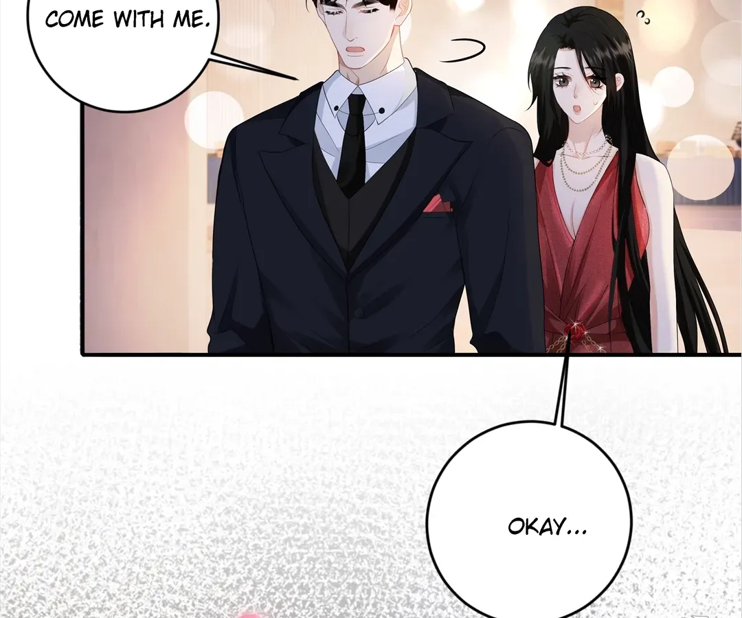 From Contract to Connection Chapter 5 page 16 - 