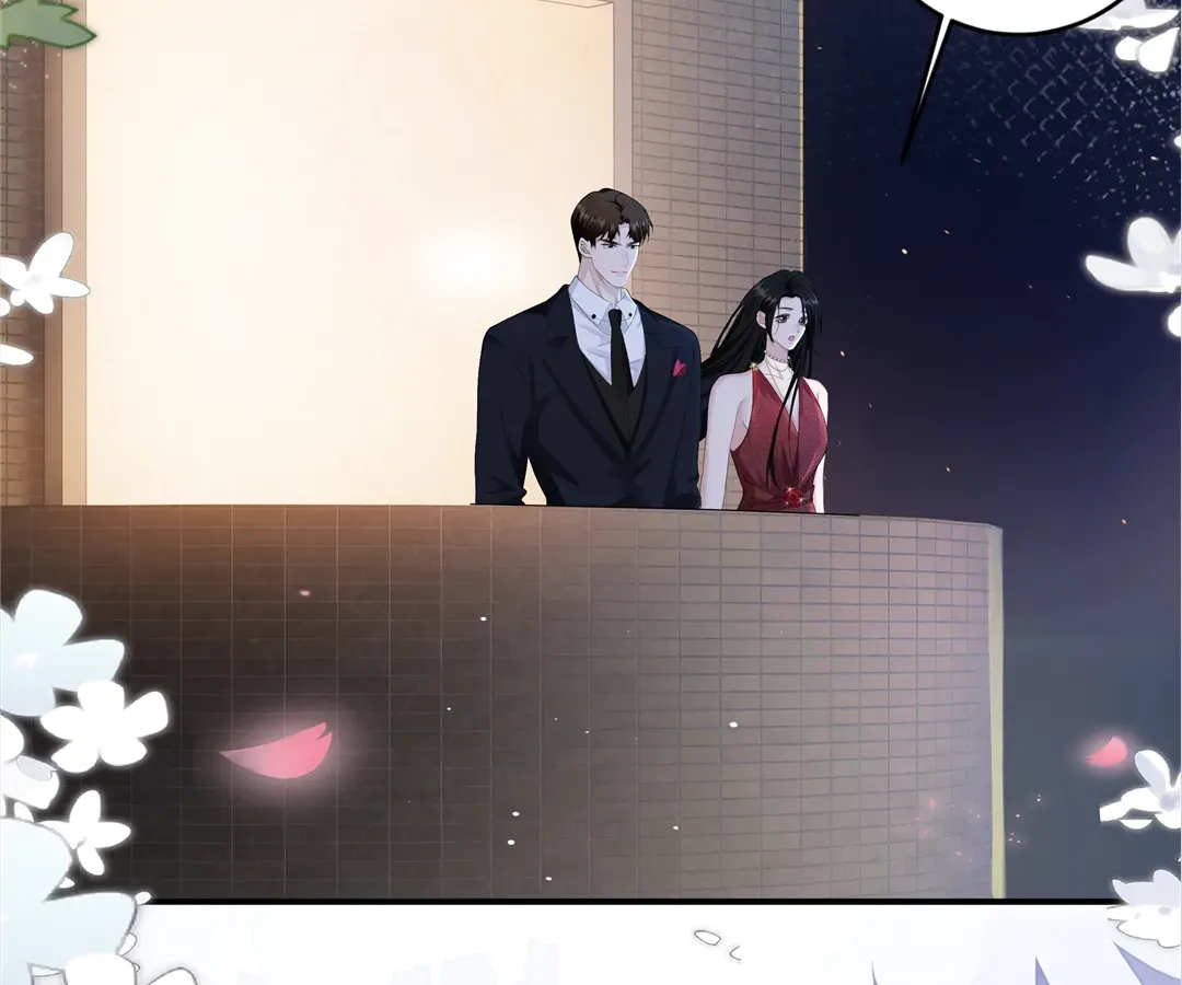 From Contract to Connection Chapter 5 page 18 - 