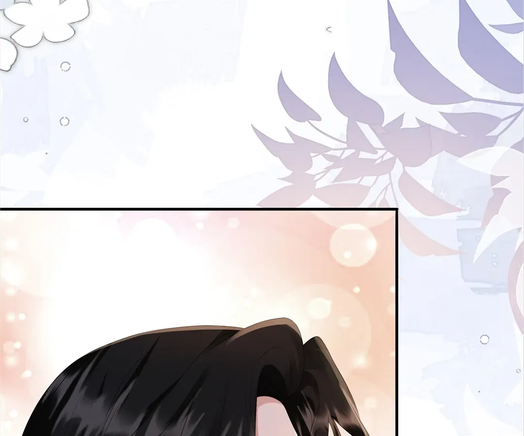 From Contract to Connection Chapter 5 page 19 - 