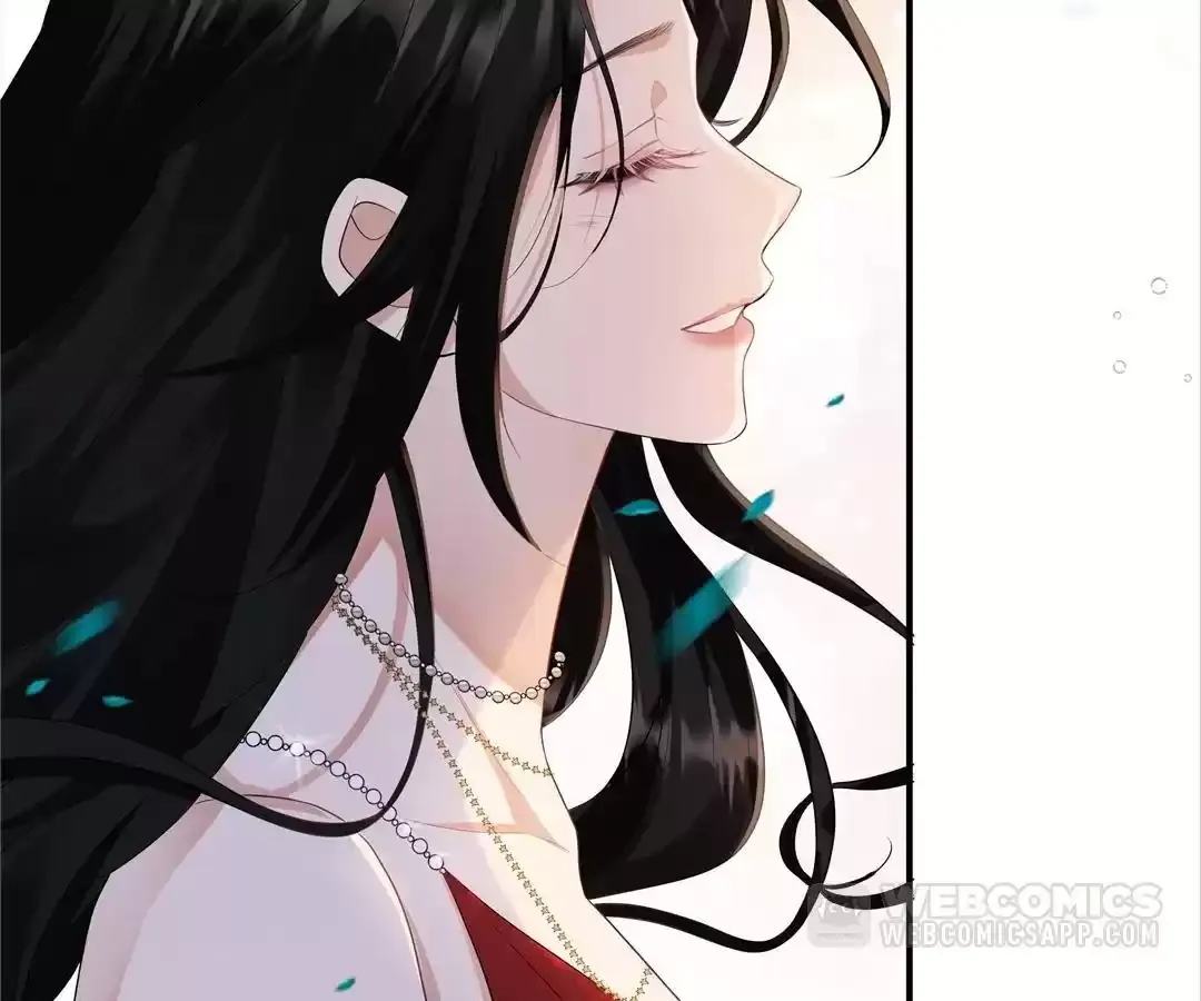 From Contract to Connection Chapter 5 page 20 - 