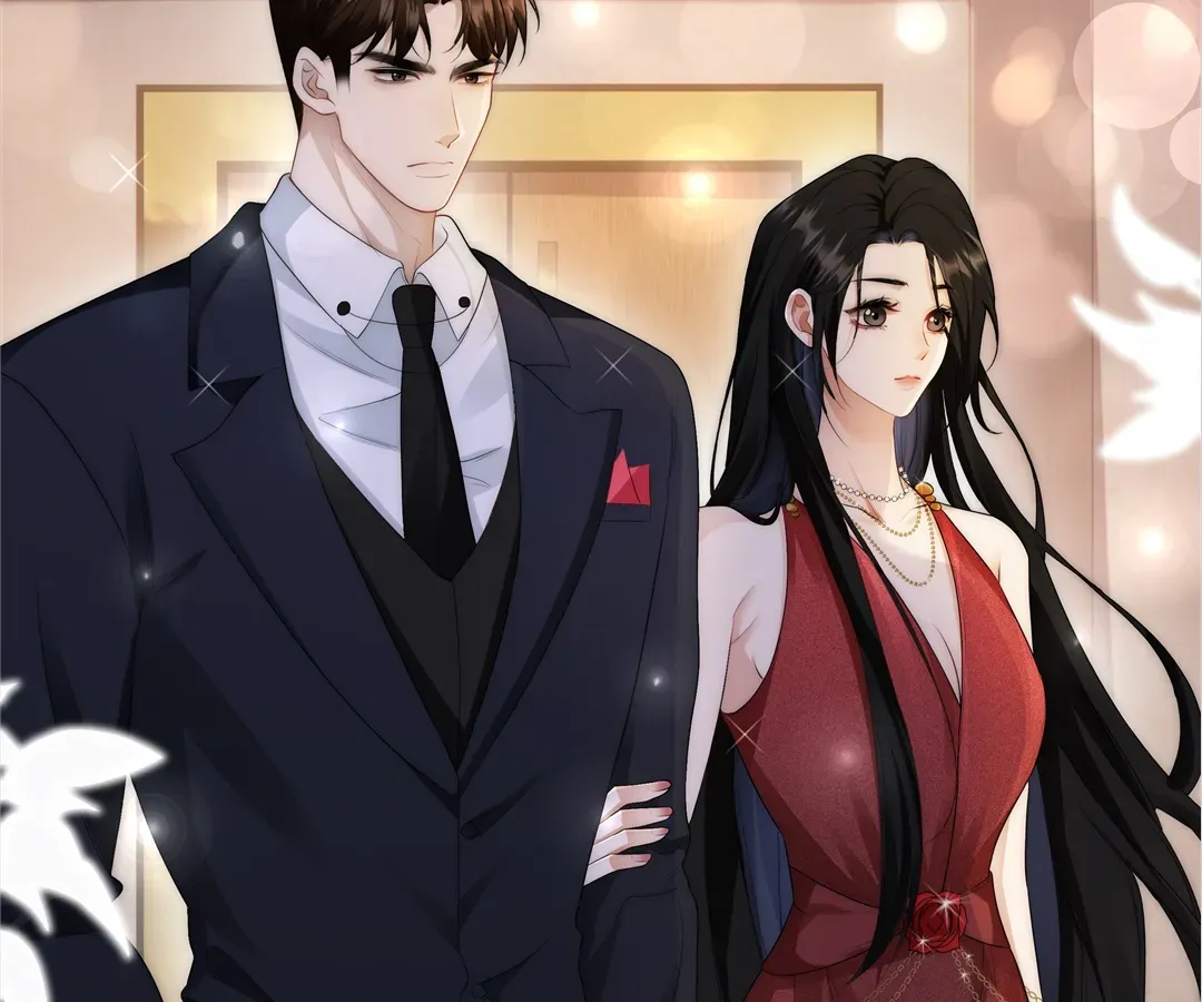 From Contract to Connection Chapter 5 page 3 - 