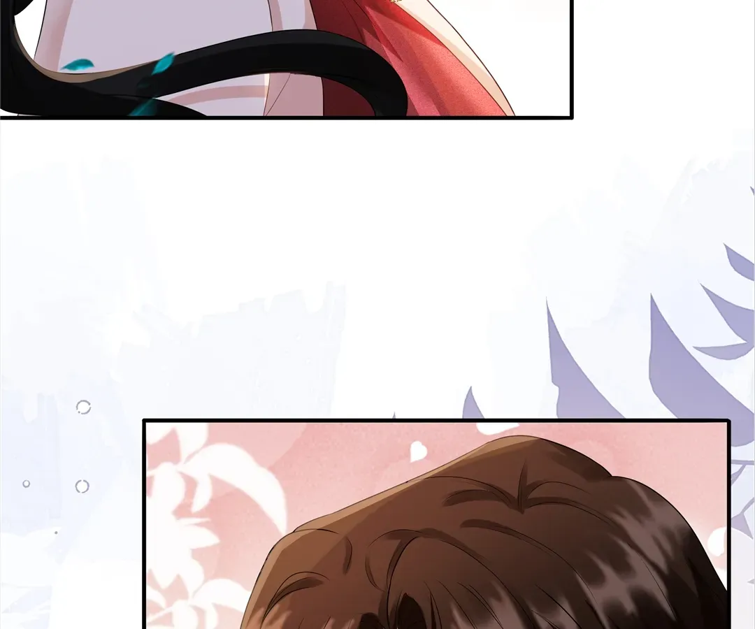 From Contract to Connection Chapter 5 page 21 - 