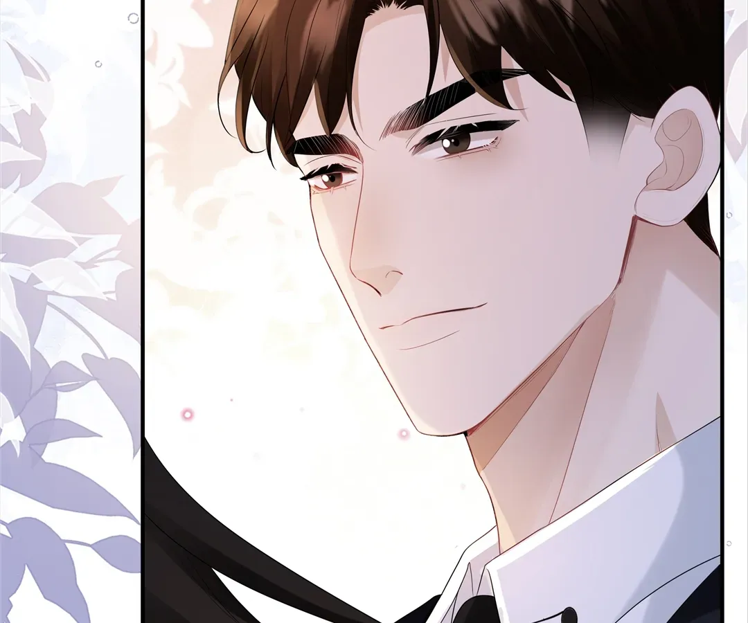 From Contract to Connection Chapter 5 page 22 - 